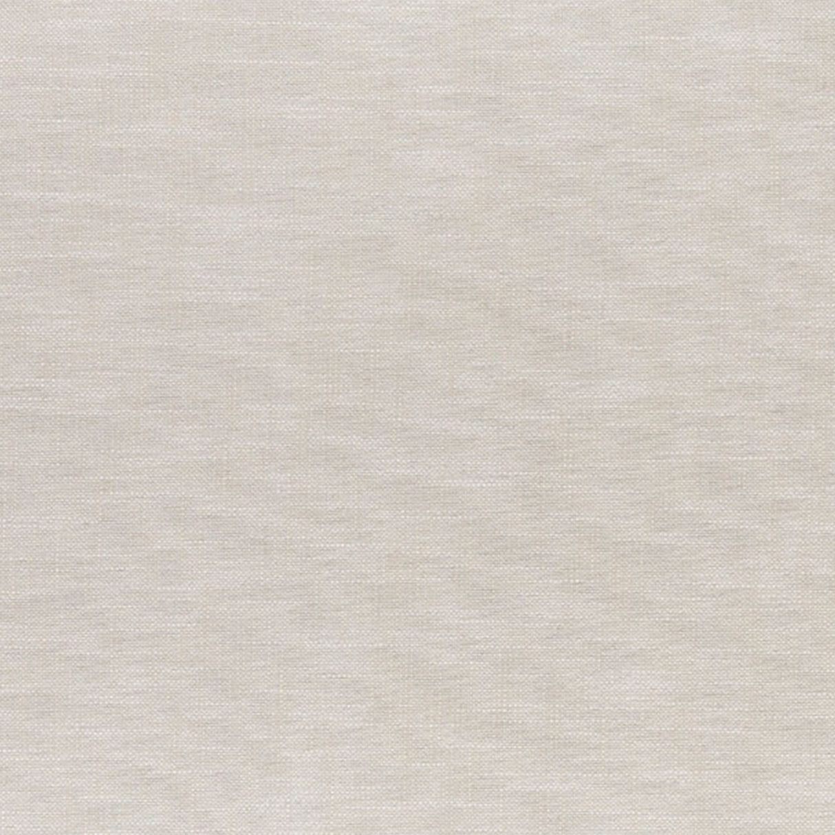crypton-home 94-J7721 EVAN Fabric