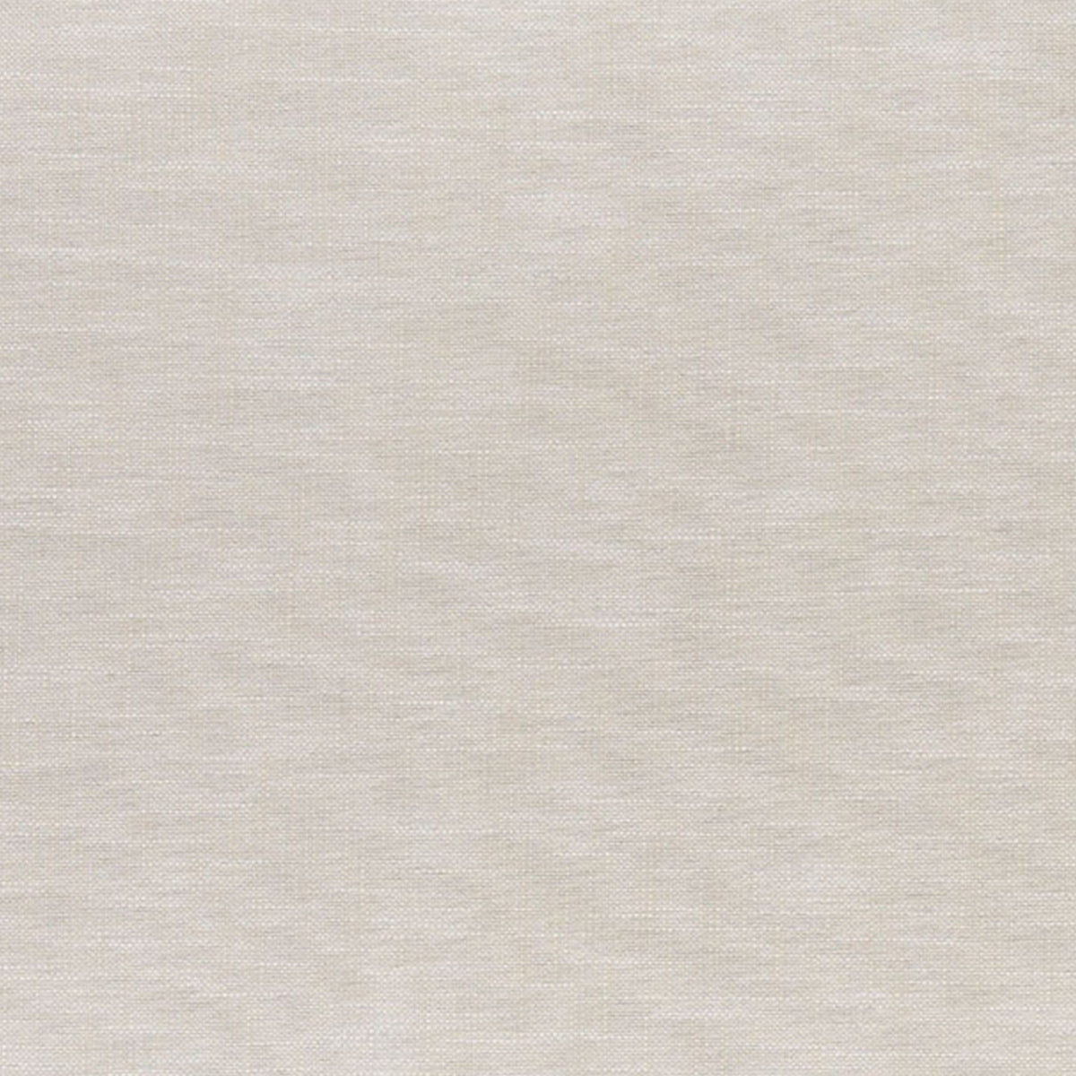 JF Fabrics 94-J7721 EVAN Fabric
