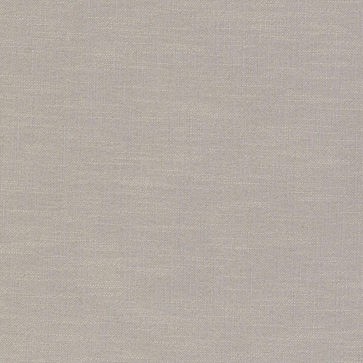 crypton-home 95-J7721 EVAN Fabric