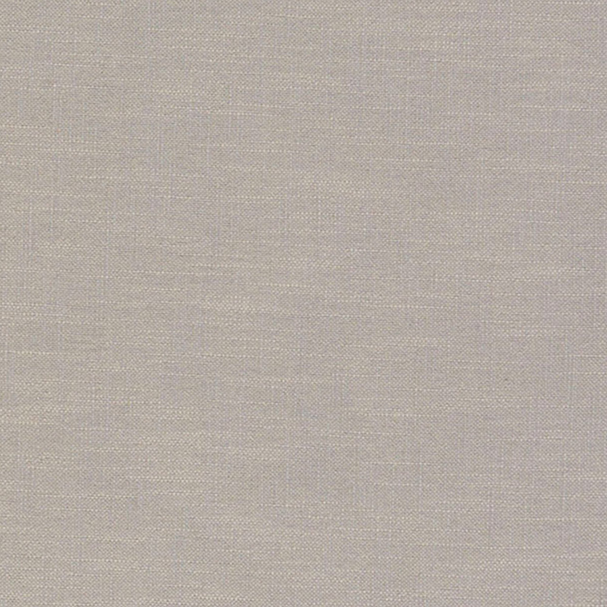 JF Fabrics 95-J7721 EVAN Fabric