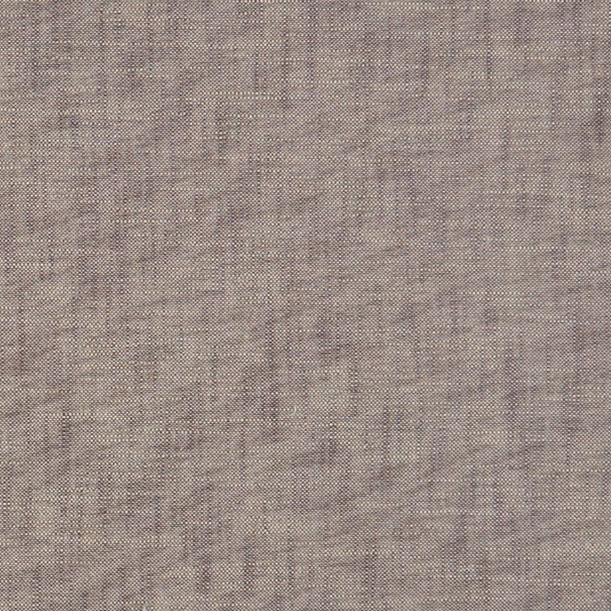crypton-home 96-J7721 EVAN Fabric - Eade's Wallpaper & Fabric