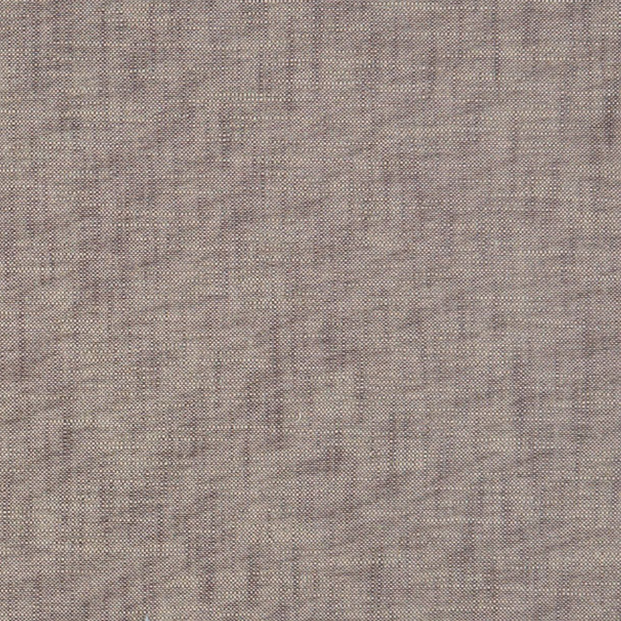 crypton-home 96-J7721 EVAN Fabric