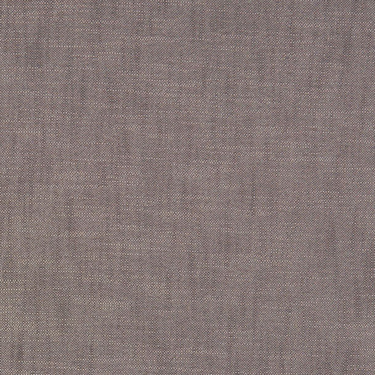 crypton-home 97-J7721 EVAN Fabric - Eade's Wallpaper & Fabric