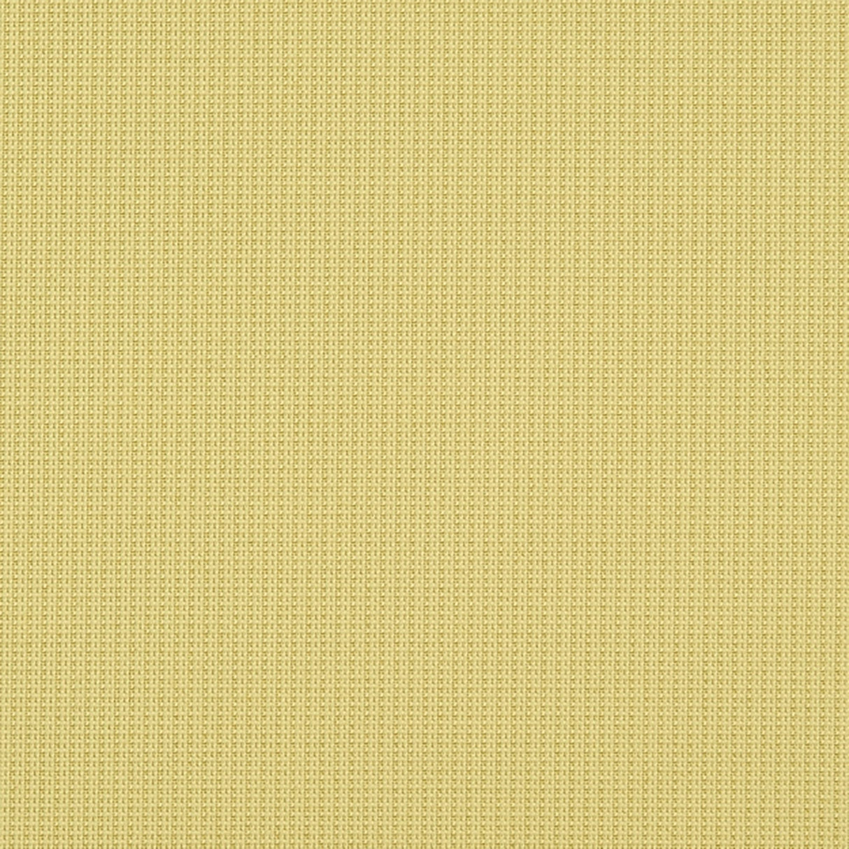 Crypton 13-J7031 EVA Fabric