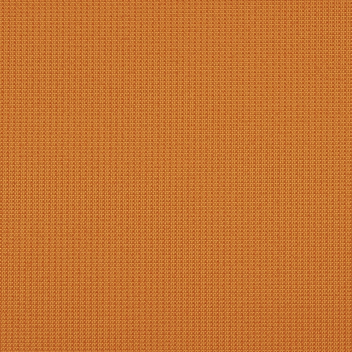 Crypton 25-J7031 EVA Fabric