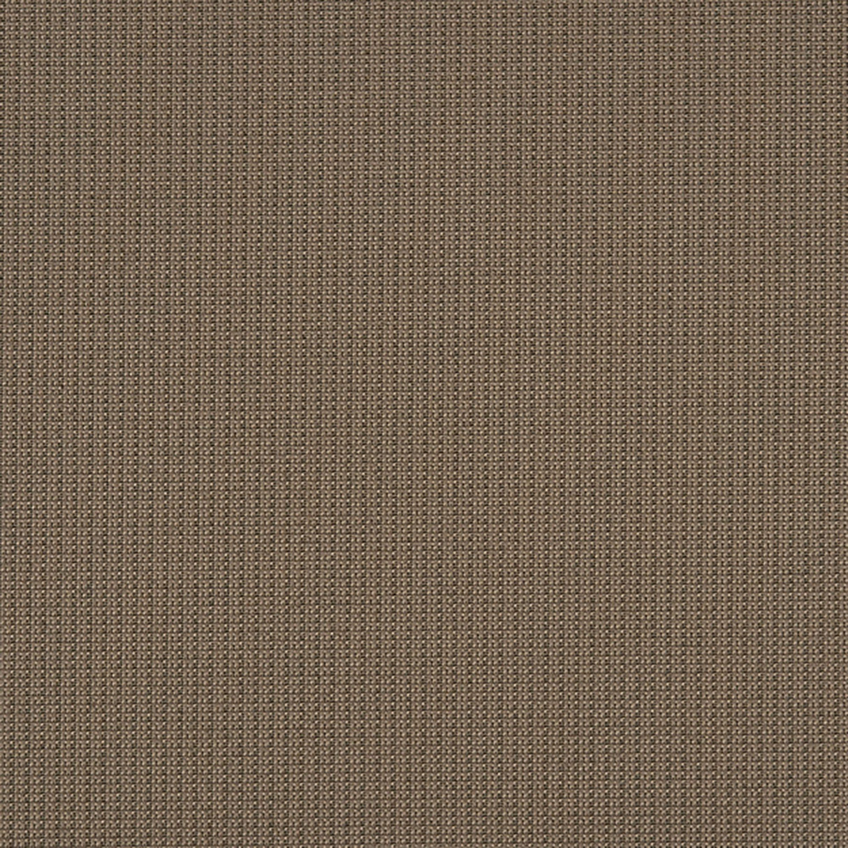 Crypton 36-J7031 EVA Fabric