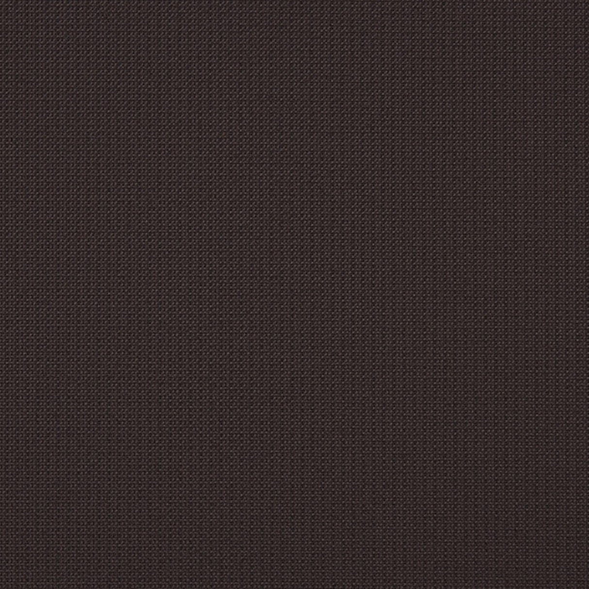 Crypton 39-J7031 EVA Fabric