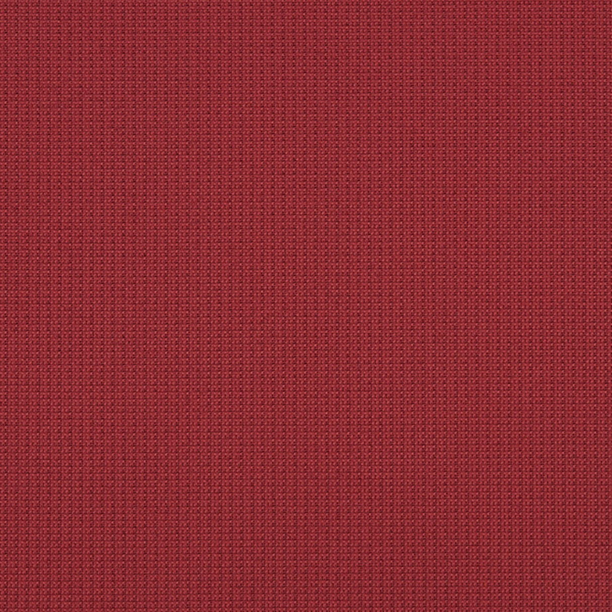 Crypton 47-J7031 EVA Fabric - Eade's Wallpaper & Fabric