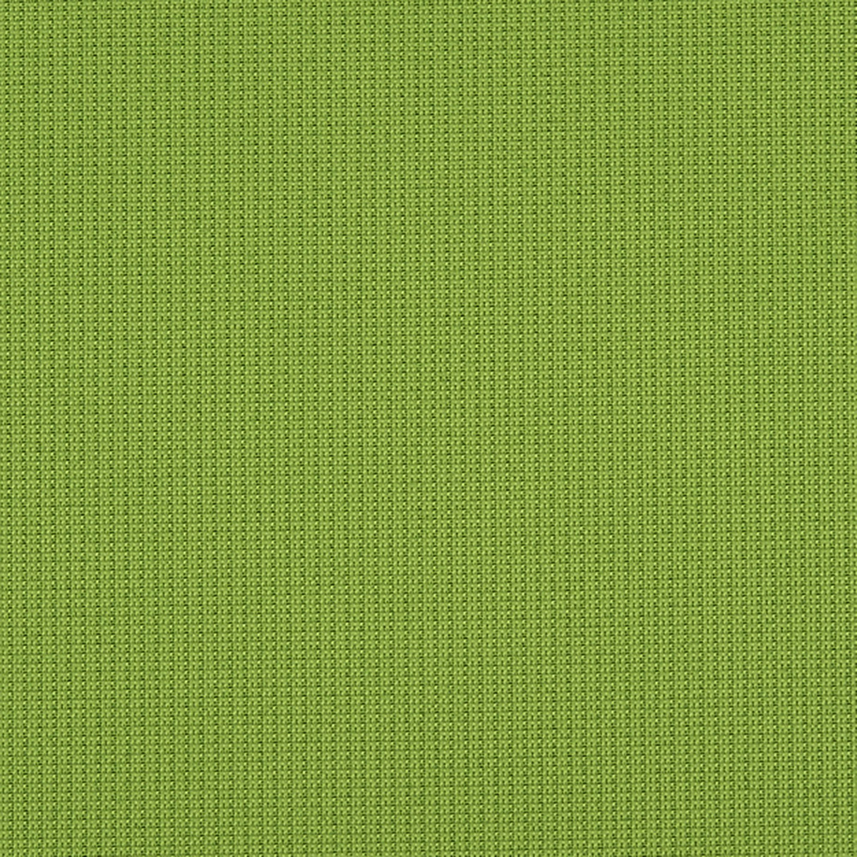 Crypton 75-J7031 EVA Fabric