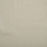 Mitchell MB FF-1601-32 Solid Vibrato-Oyster - Eade's Wallpaper