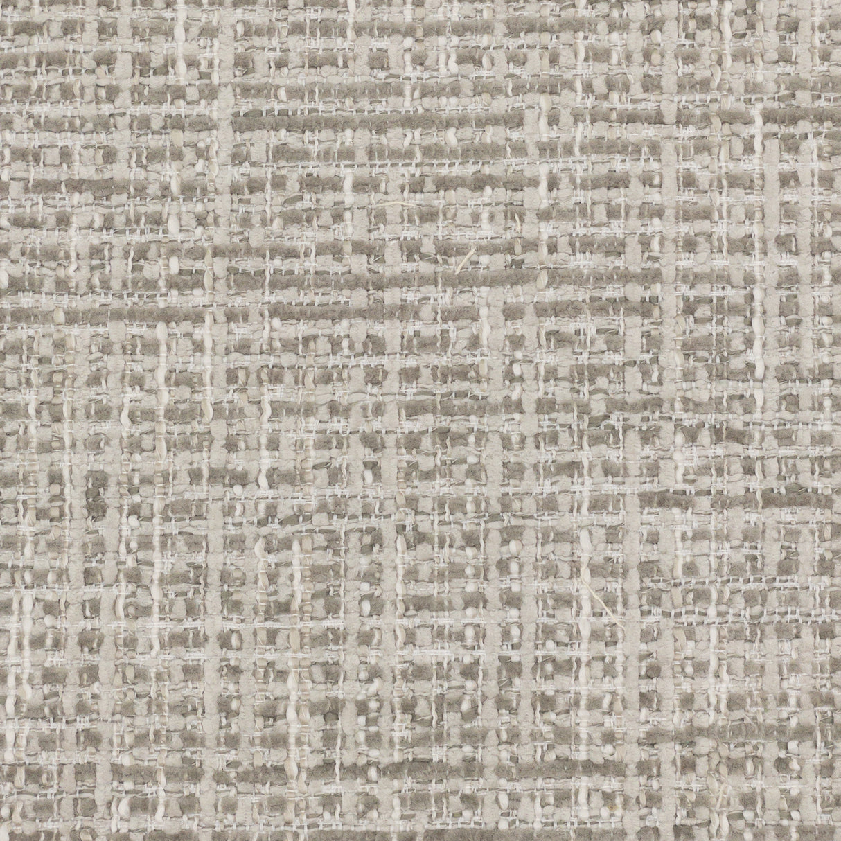 Eade's EVER-4-sample DOVE