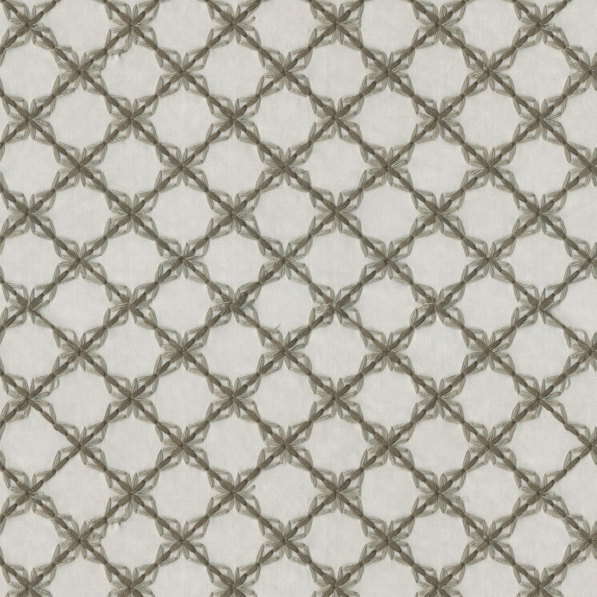 JF Fabrics 35-J8581 EVERLASTING Fabric