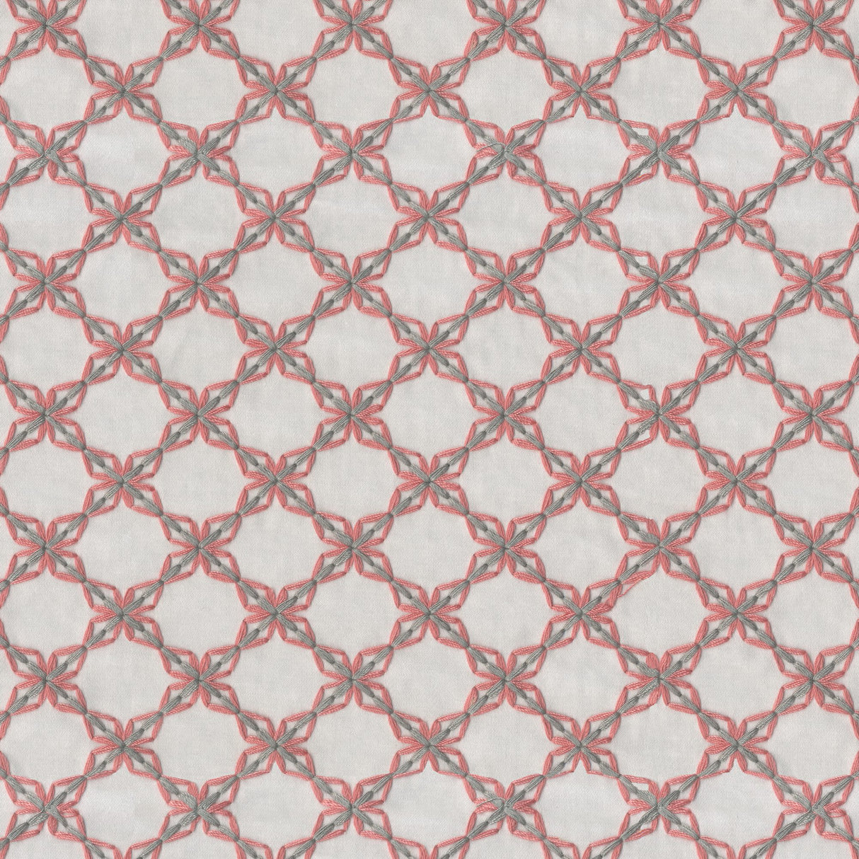 JF Fabrics 44-J8581 EVERLASTING Fabric - Eade's Wallpaper & Fabric