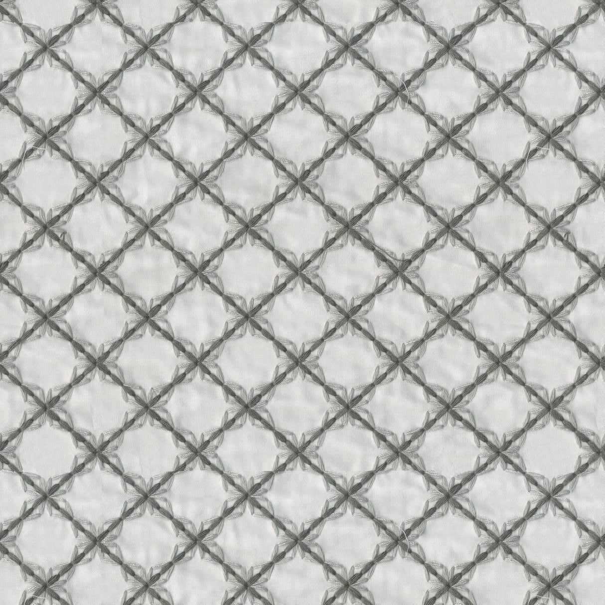 JF Fabrics 94-J8591 EVERLASTING Fabric
