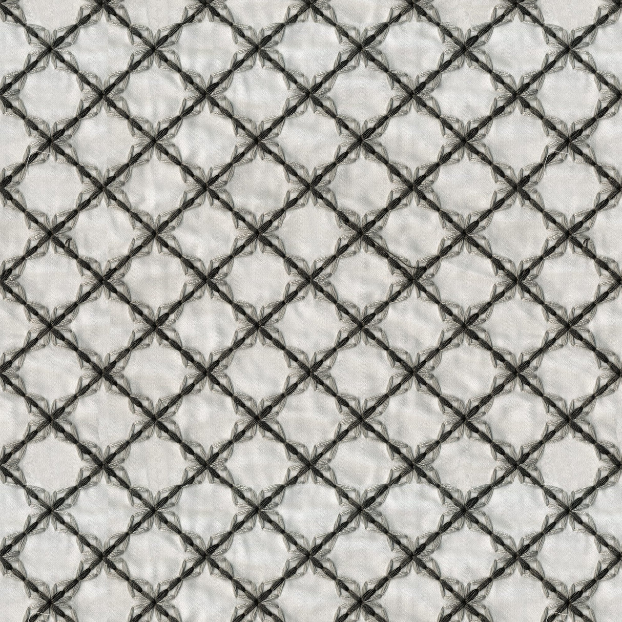 JF Fabrics 98-J8591 EVERLASTING Fabric