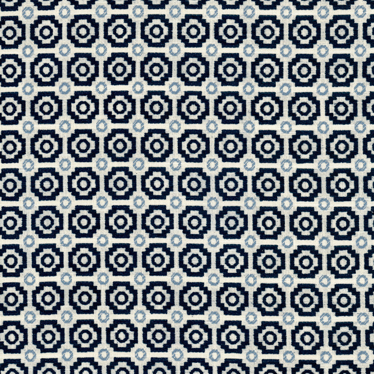 Eade's EVET-3-sample NAVY