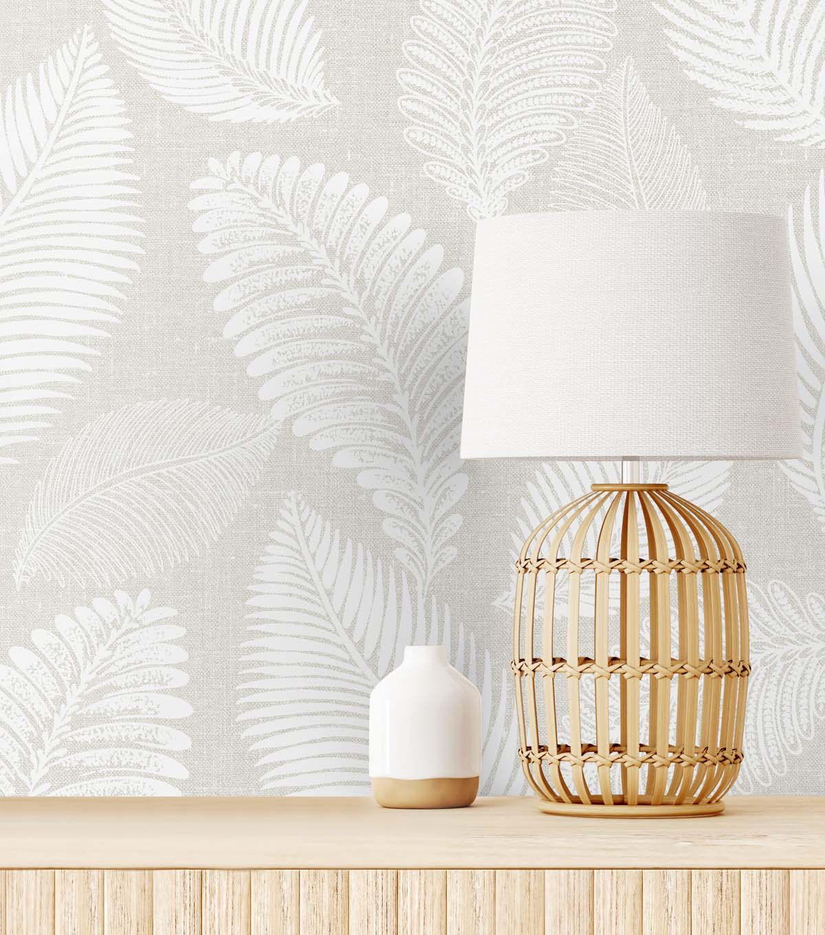 Seabrook Designs EW10000 Wallpaper - Eade's Wallpaper & Fabric