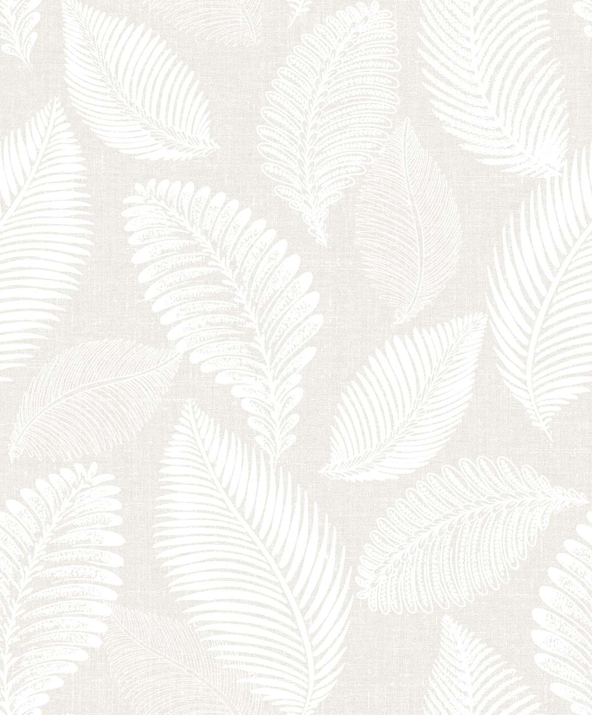 Seabrook Designs EW10000 Wallpaper - Eade's Wallpaper & Fabric