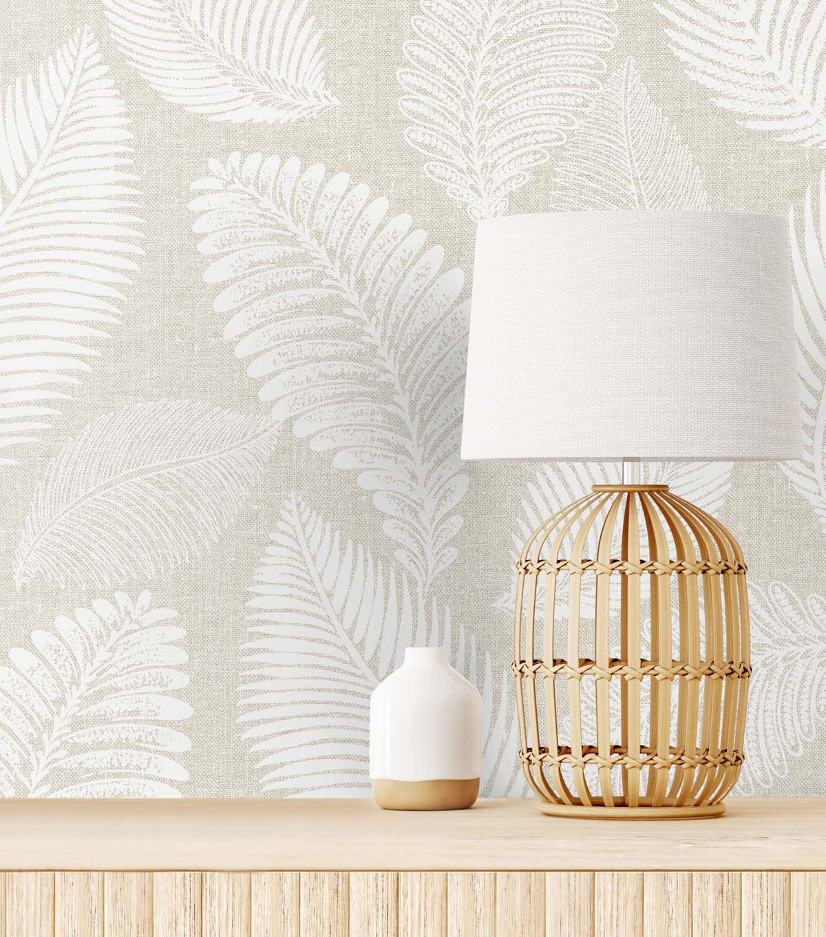 Seabrook Designs EW10005 Wallpaper - Eade's Wallpaper & Fabric