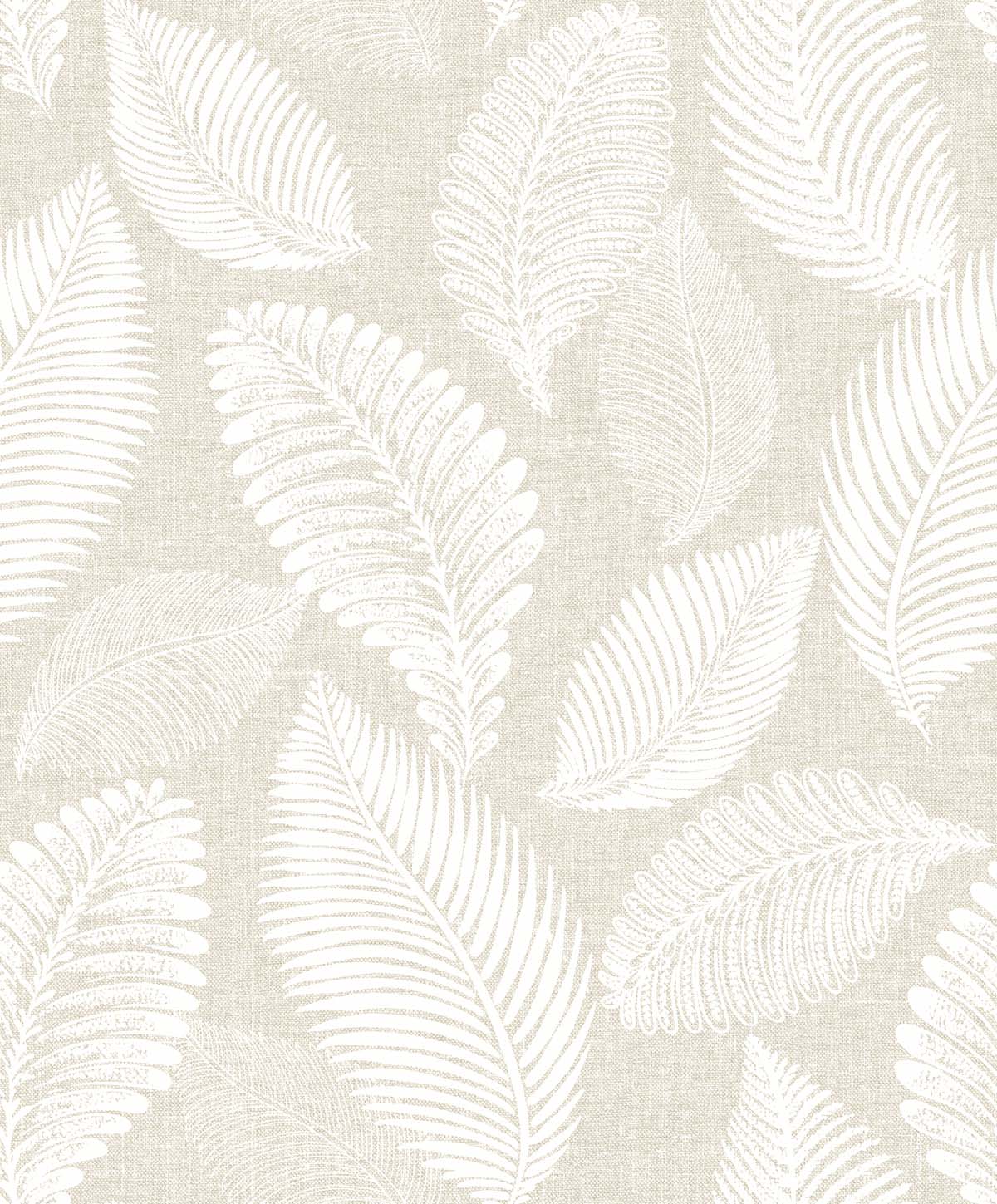 Seabrook Designs EW10005 Wallpaper - Eade's Wallpaper & Fabric
