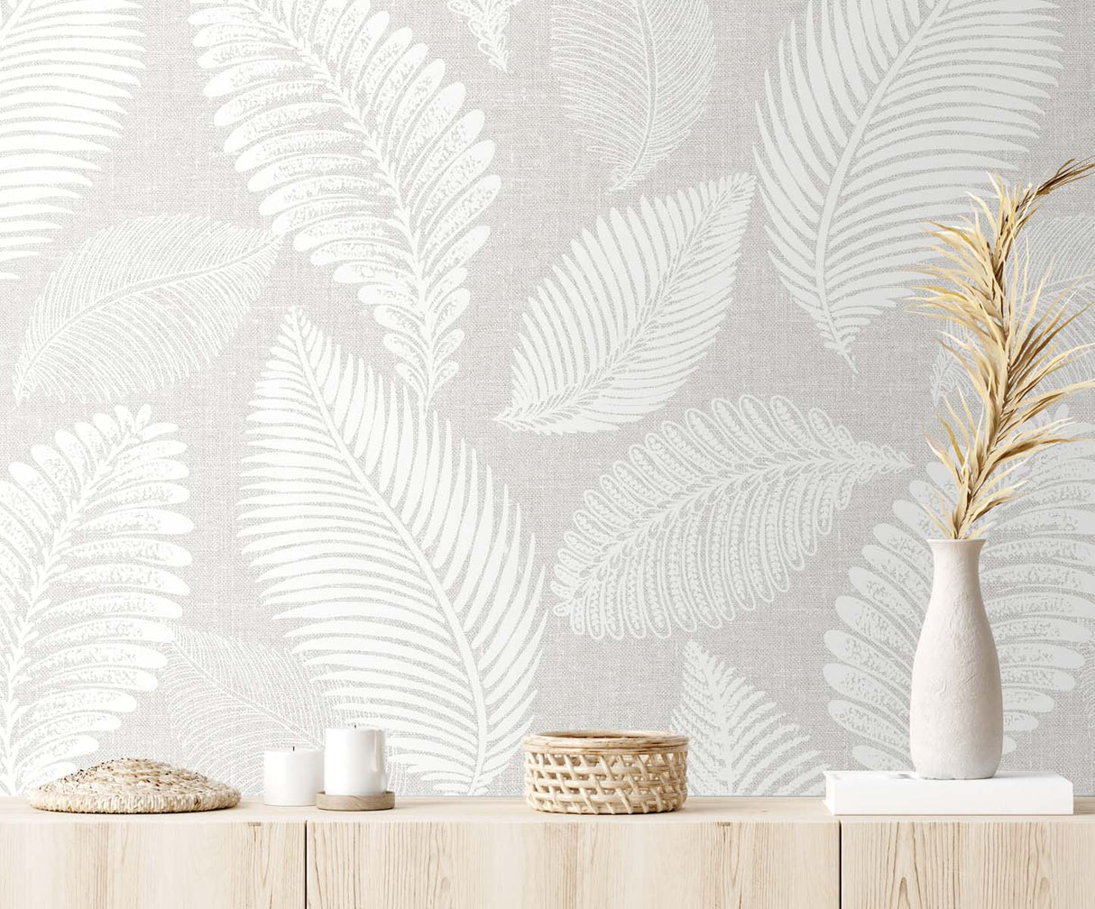 Seabrook Designs EW10007 Wallpaper - Eade's Wallpaper & Fabric