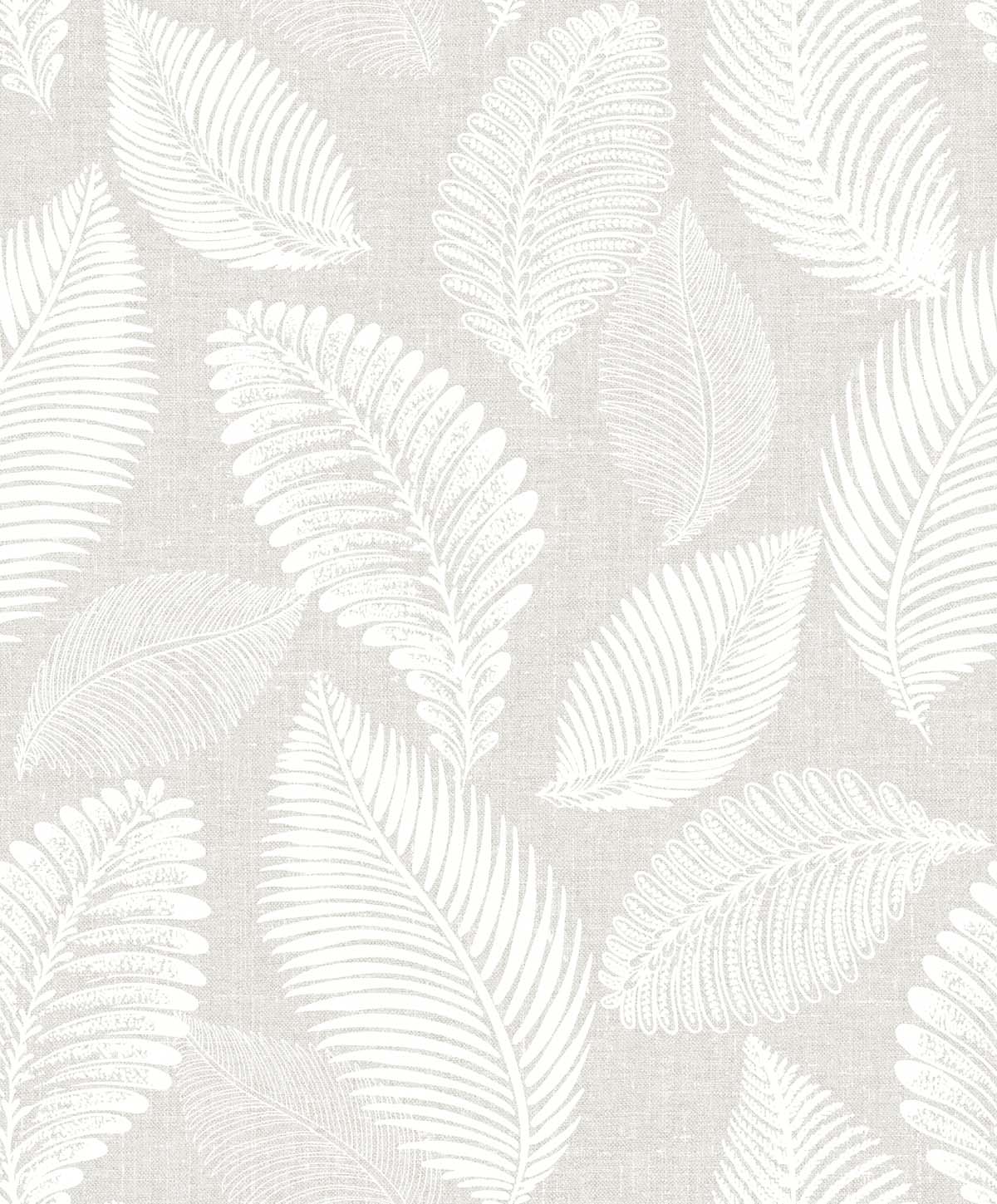 Seabrook Designs EW10007 Wallpaper - Eade's Wallpaper & Fabric