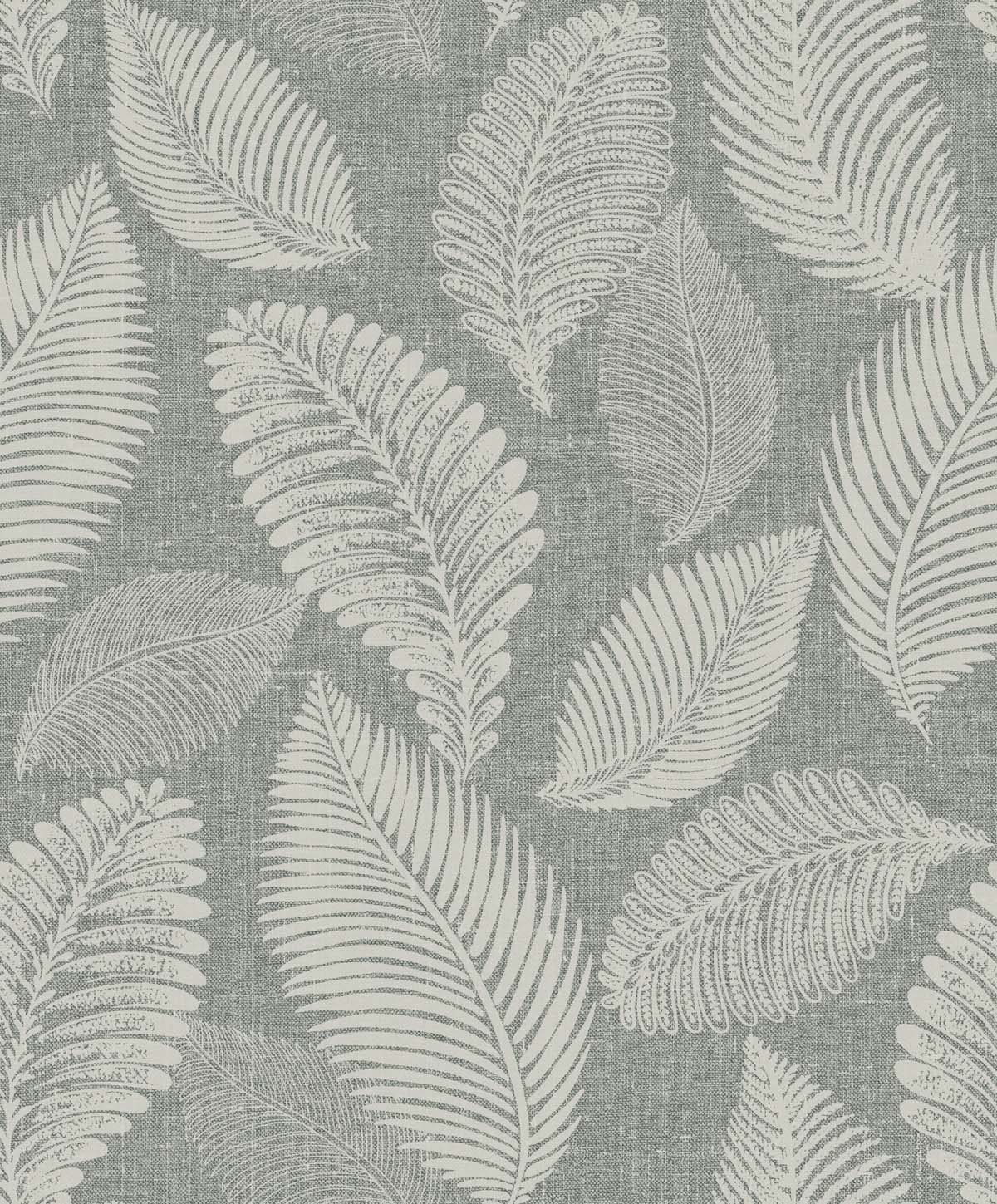 Seabrook Designs EW10010 Wallpaper - Eade's Wallpaper & Fabric