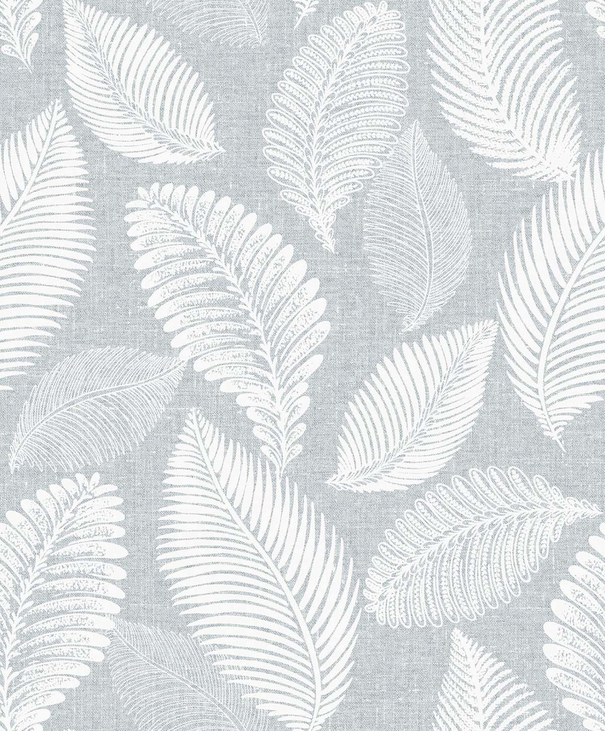 Seabrook Designs EW10028 Wallpaper - Eade's Wallpaper & Fabric