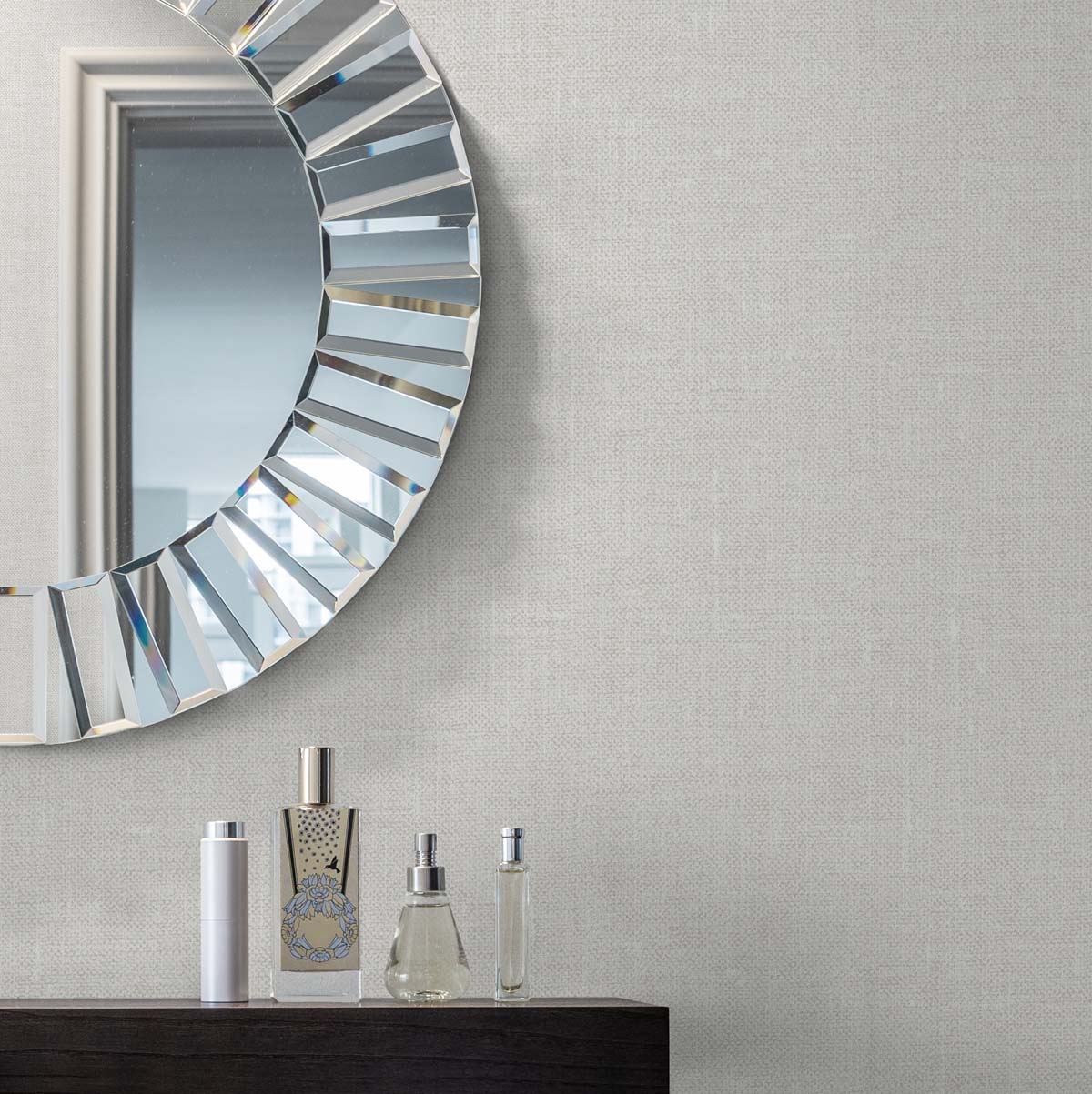 Seabrook Designs EW10100 Wallpaper - Eade's Wallpaper & Fabric