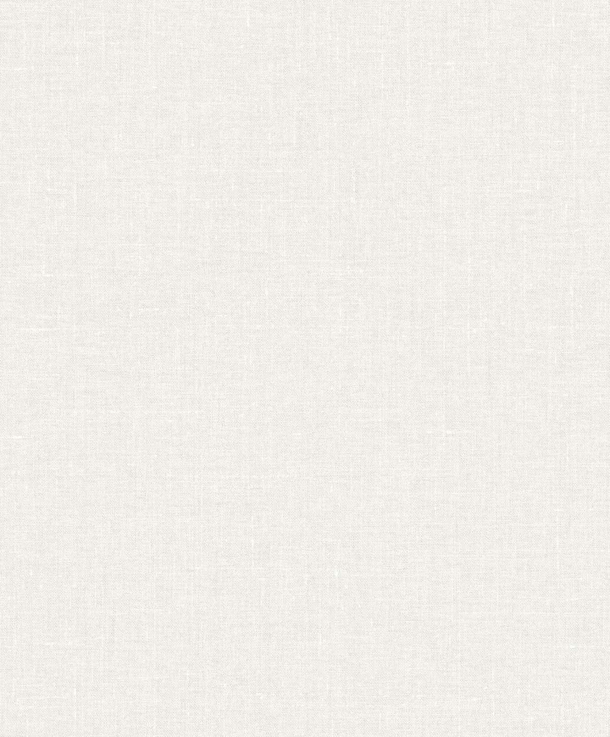 Seabrook Designs EW10100 Wallpaper - Eade's Wallpaper & Fabric