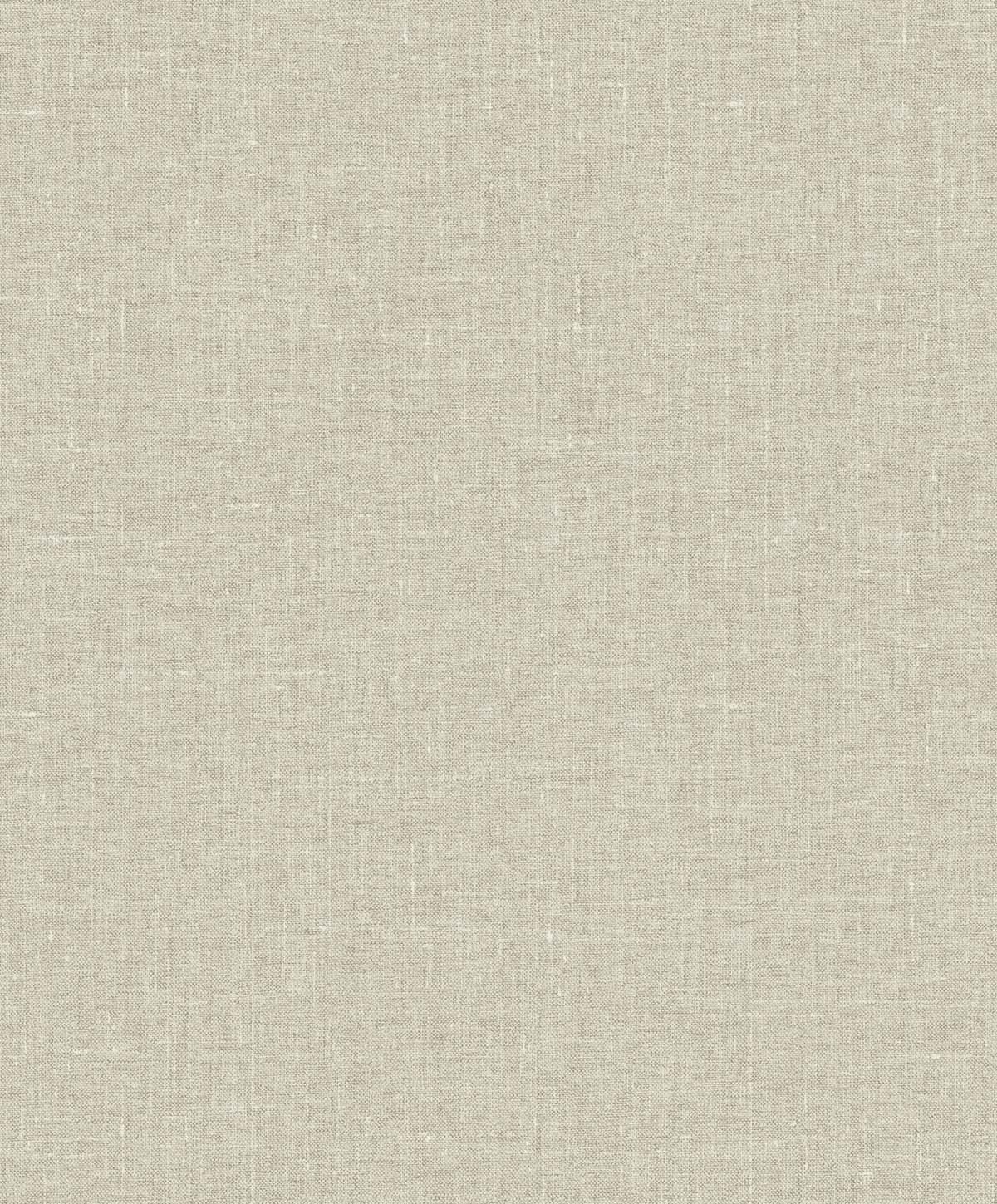 Seabrook Designs EW10105 Wallpaper - Eade's Wallpaper & Fabric