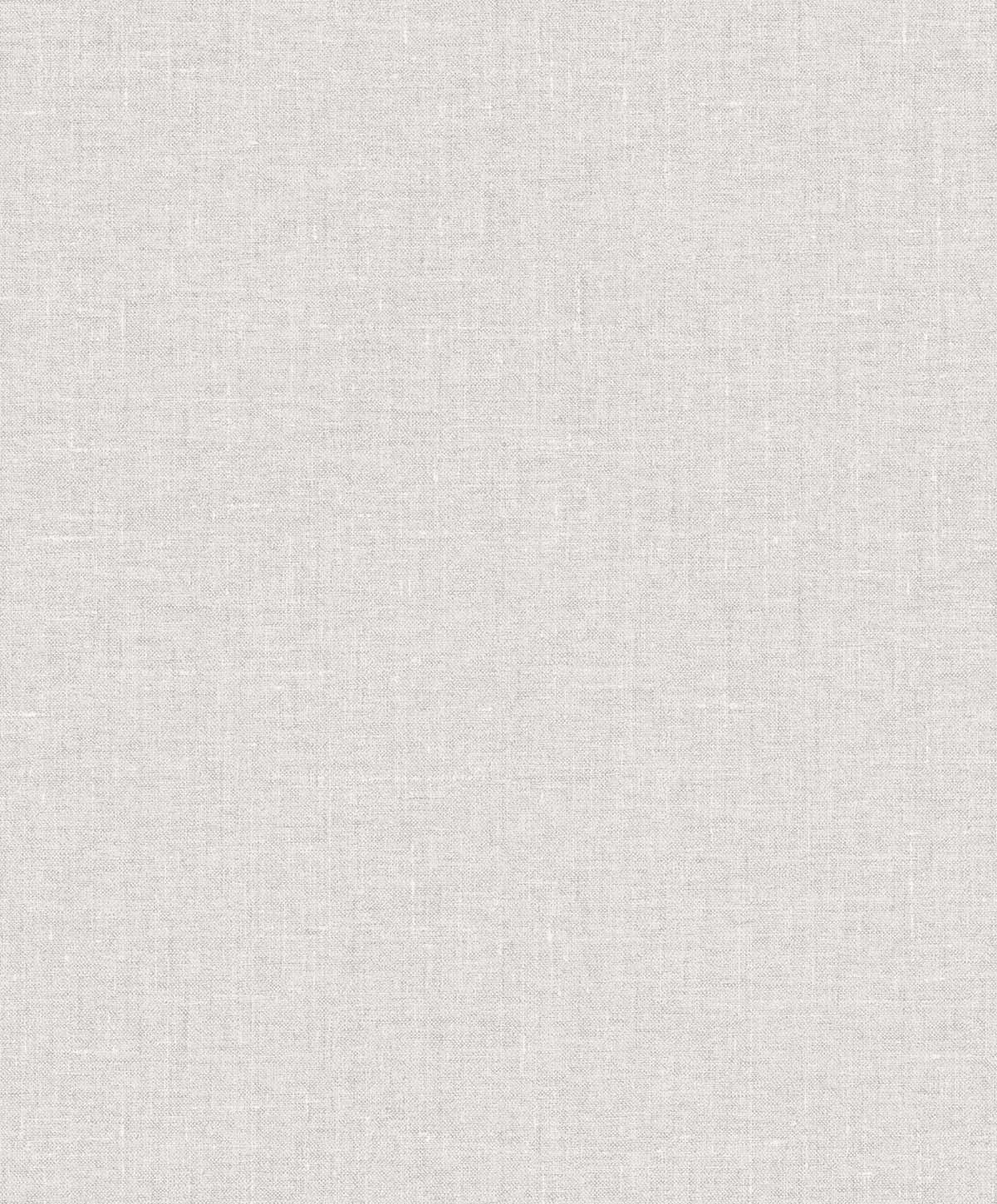 Seabrook Designs EW10108 Wallpaper - Eade's Wallpaper & Fabric