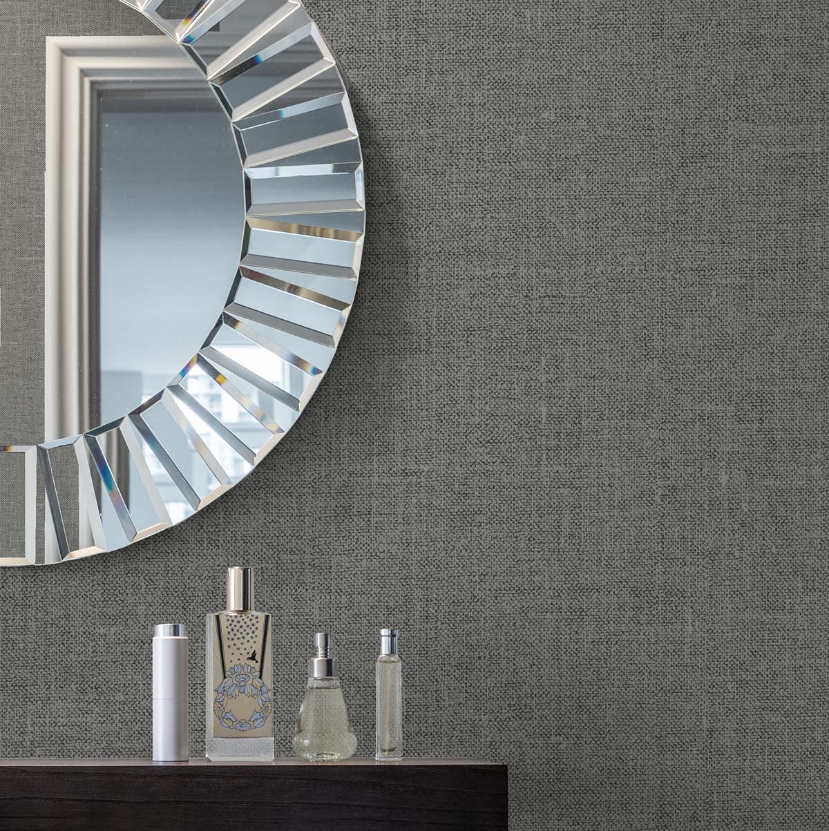 Seabrook Designs EW10110 Wallpaper - Eade's Wallpaper & Fabric