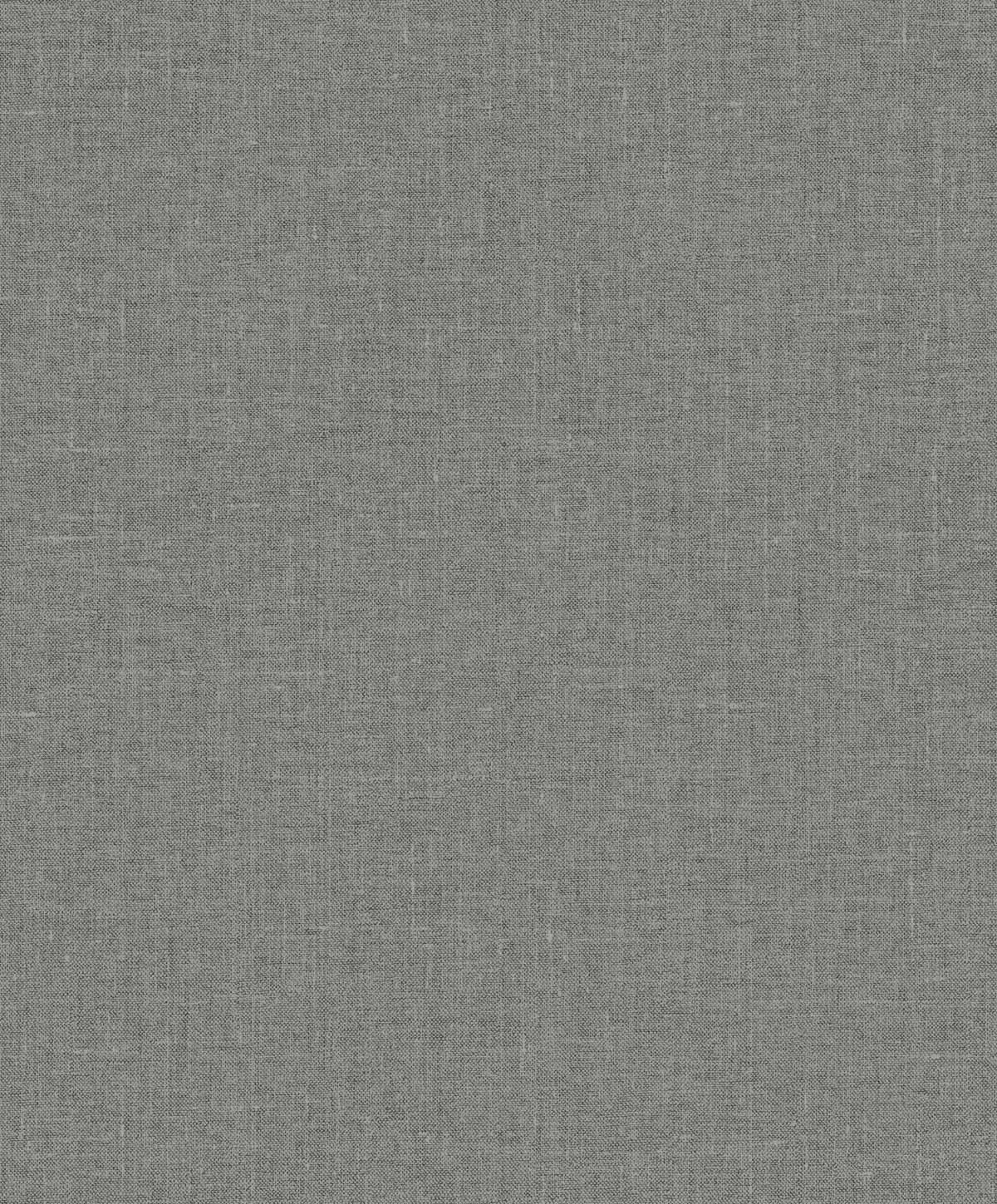 Seabrook Designs EW10110 Wallpaper - Eade's Wallpaper & Fabric