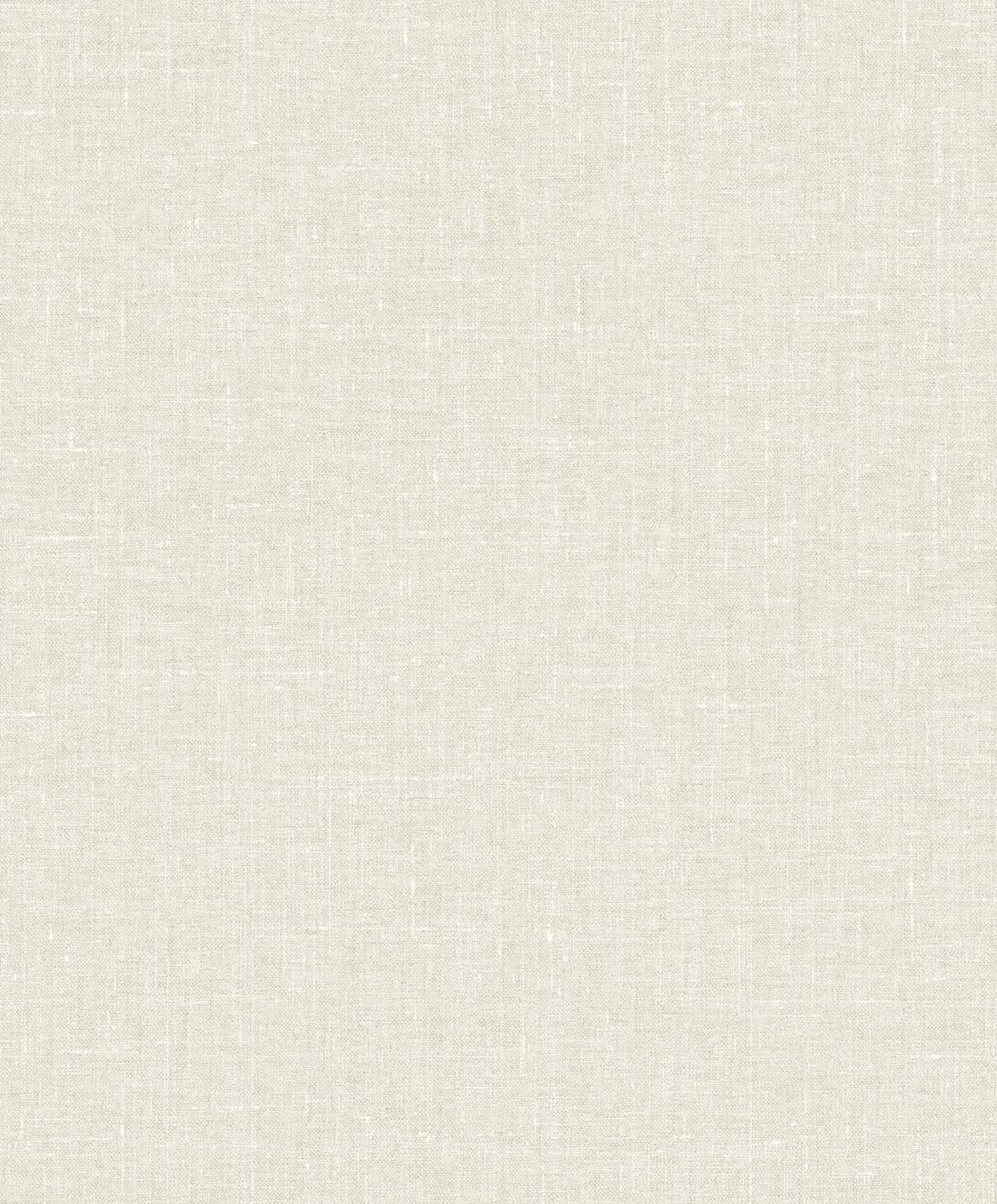 Seabrook Designs EW10114 Wallpaper - Eade's Wallpaper & Fabric