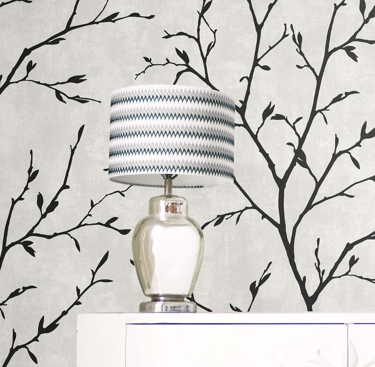 Seabrook Designs EW10200 Wallpaper - Eade's Wallpaper & Fabric