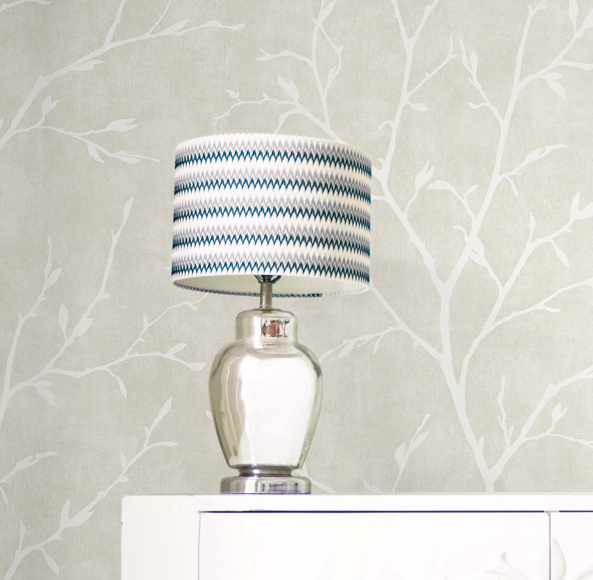 Seabrook Designs EW10205 Wallpaper - Eade's Wallpaper & Fabric