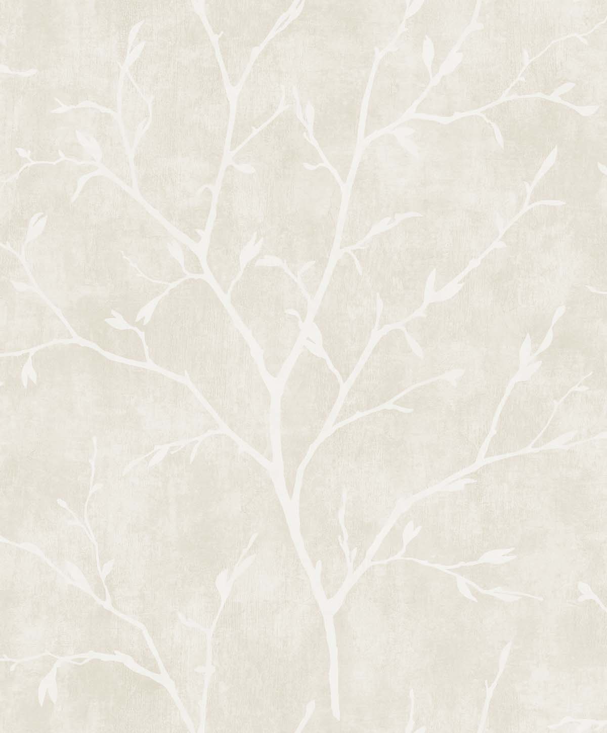 Seabrook Designs EW10205 Wallpaper - Eade's Wallpaper & Fabric
