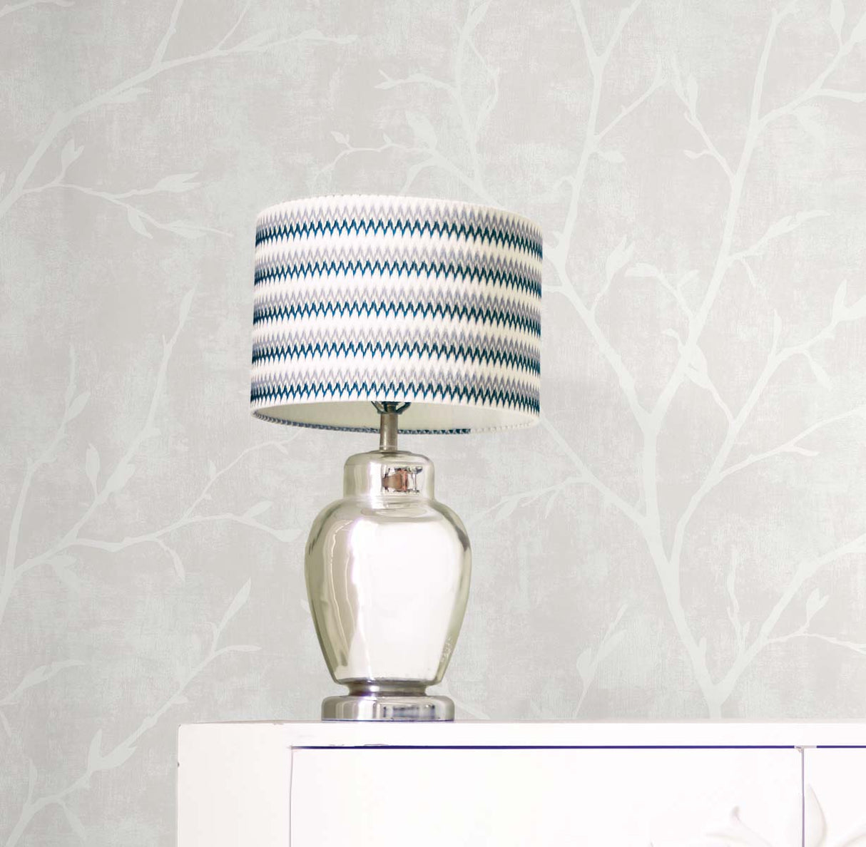 Seabrook Designs EW10208 Wallpaper - Eade's Wallpaper & Fabric