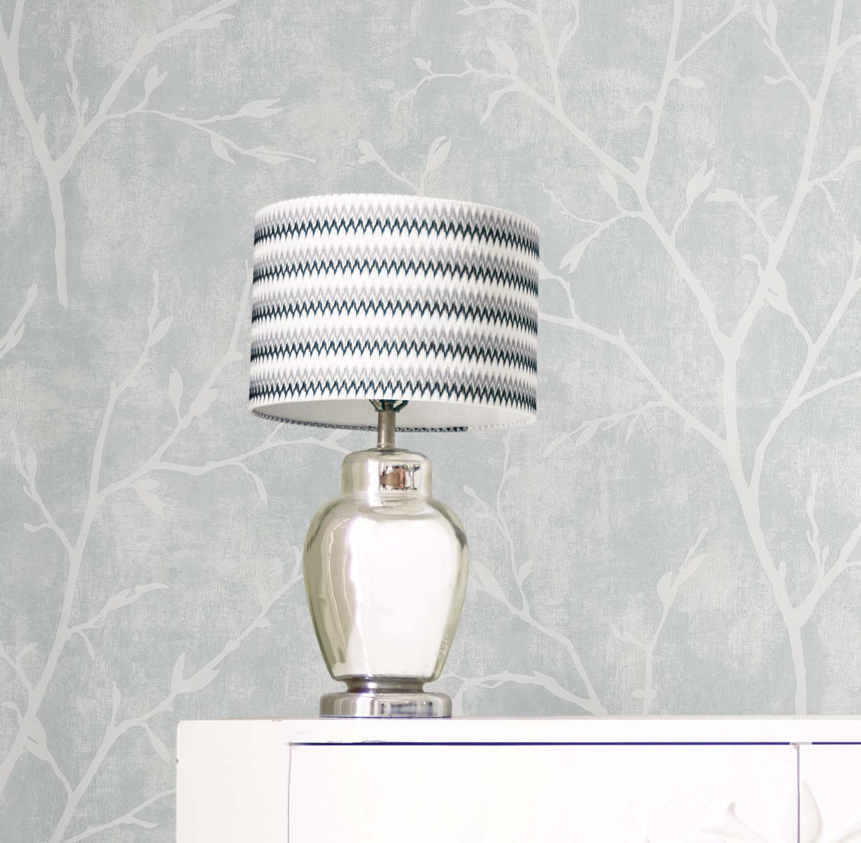 Seabrook Designs EW10218 Wallpaper - Eade's Wallpaper & Fabric