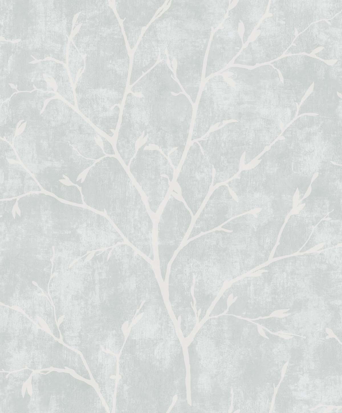 Seabrook Designs EW10218 Wallpaper - Eade's Wallpaper & Fabric