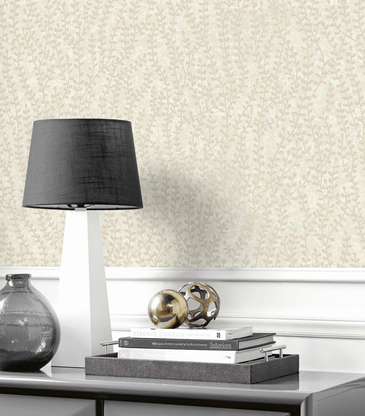 Seabrook Designs EW10605 Wallpaper - Eade's Wallpaper & Fabric