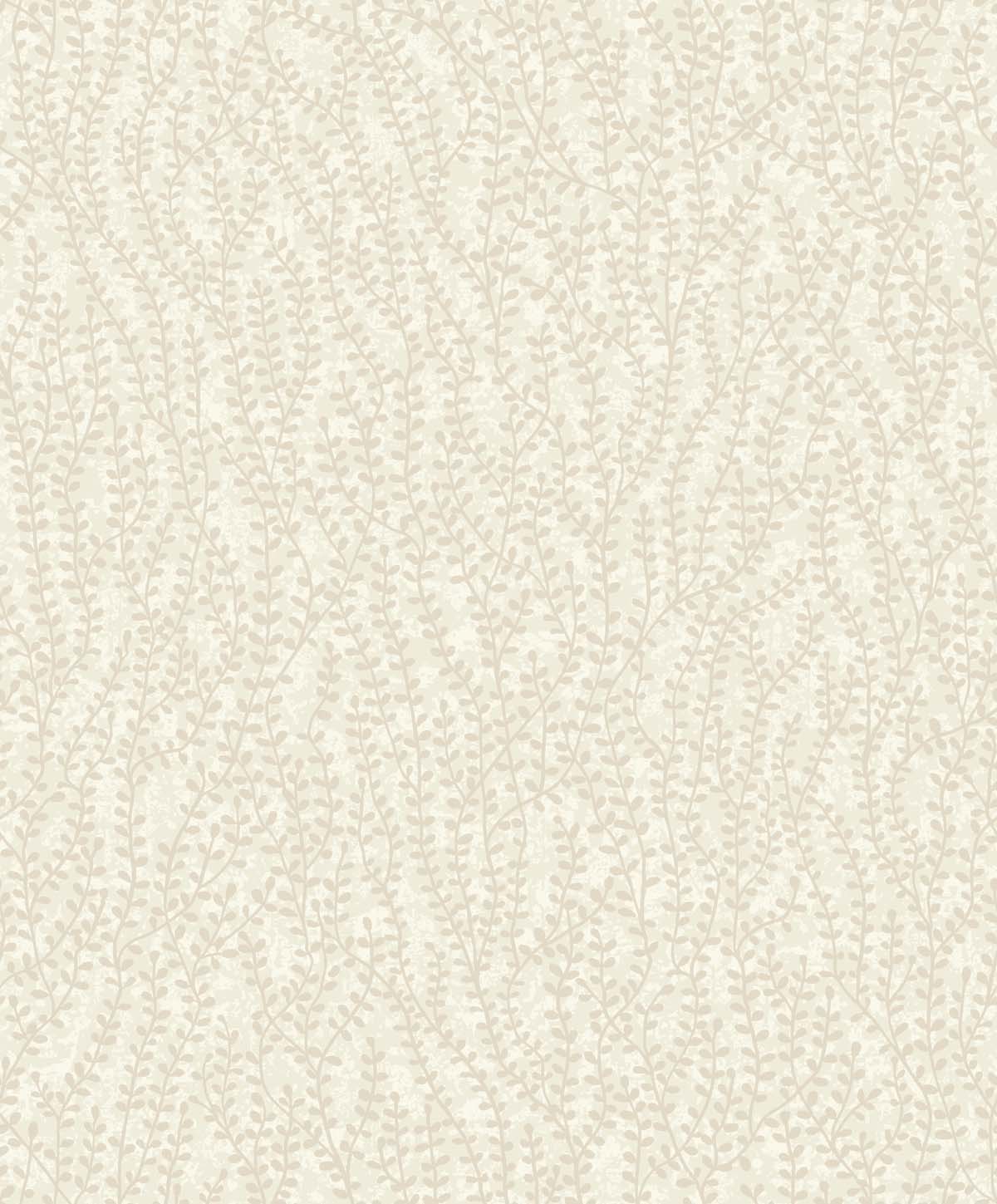 Seabrook Designs EW10605 Wallpaper - Eade's Wallpaper & Fabric