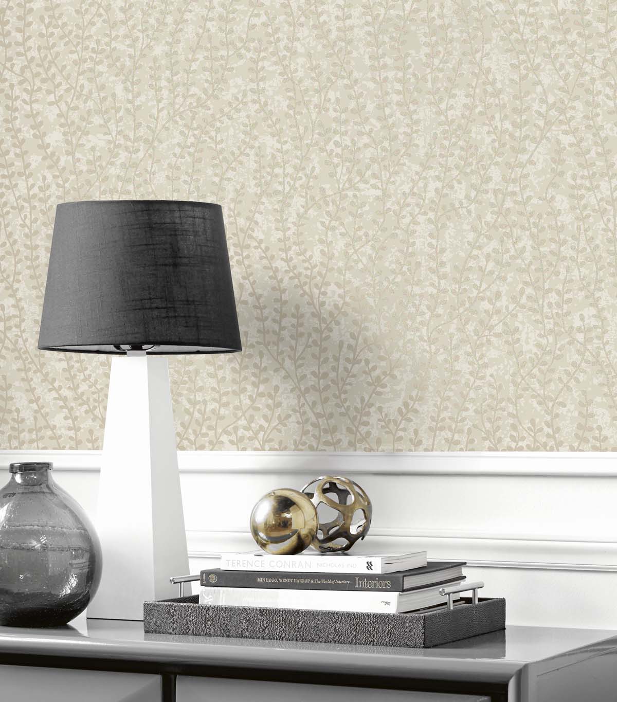 Seabrook Designs EW10607 Wallpaper - Eade's Wallpaper & Fabric