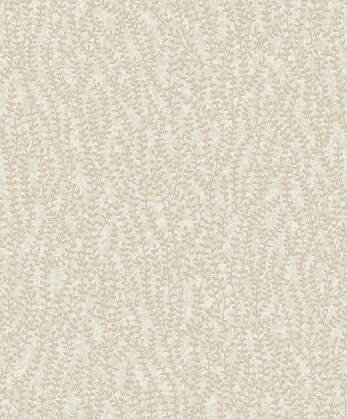 Seabrook Designs EW10607 Wallpaper - Eade's Wallpaper & Fabric