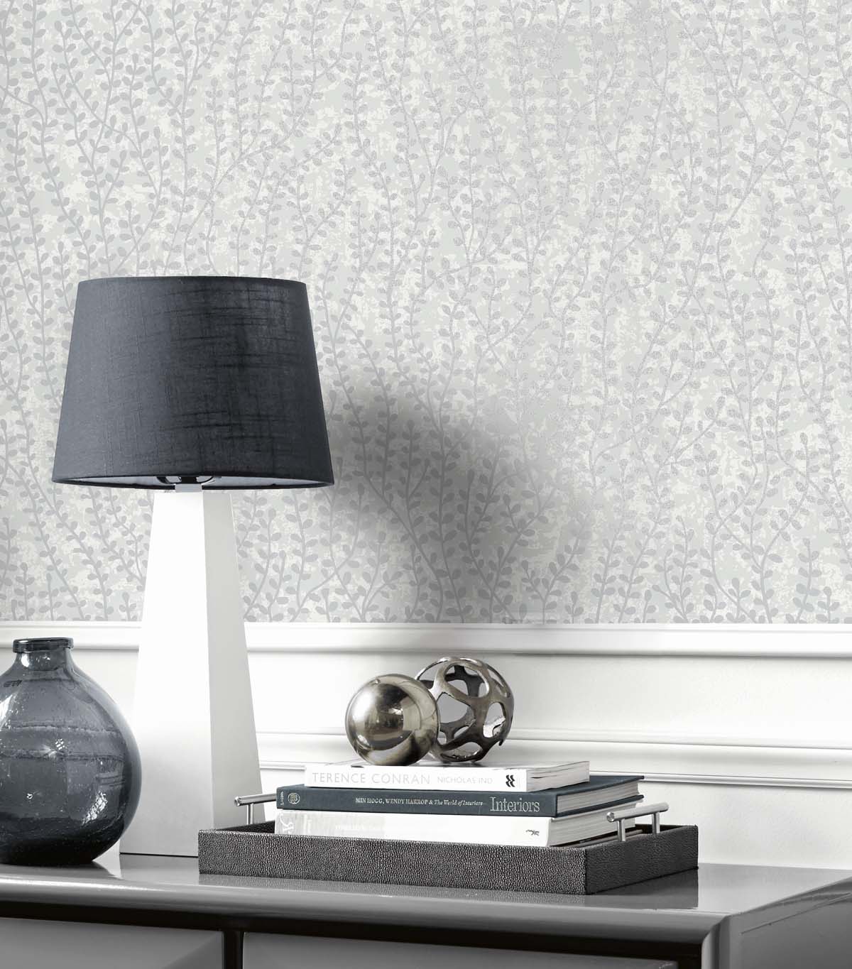 Seabrook Designs EW10608 Wallpaper - Eade's Wallpaper & Fabric