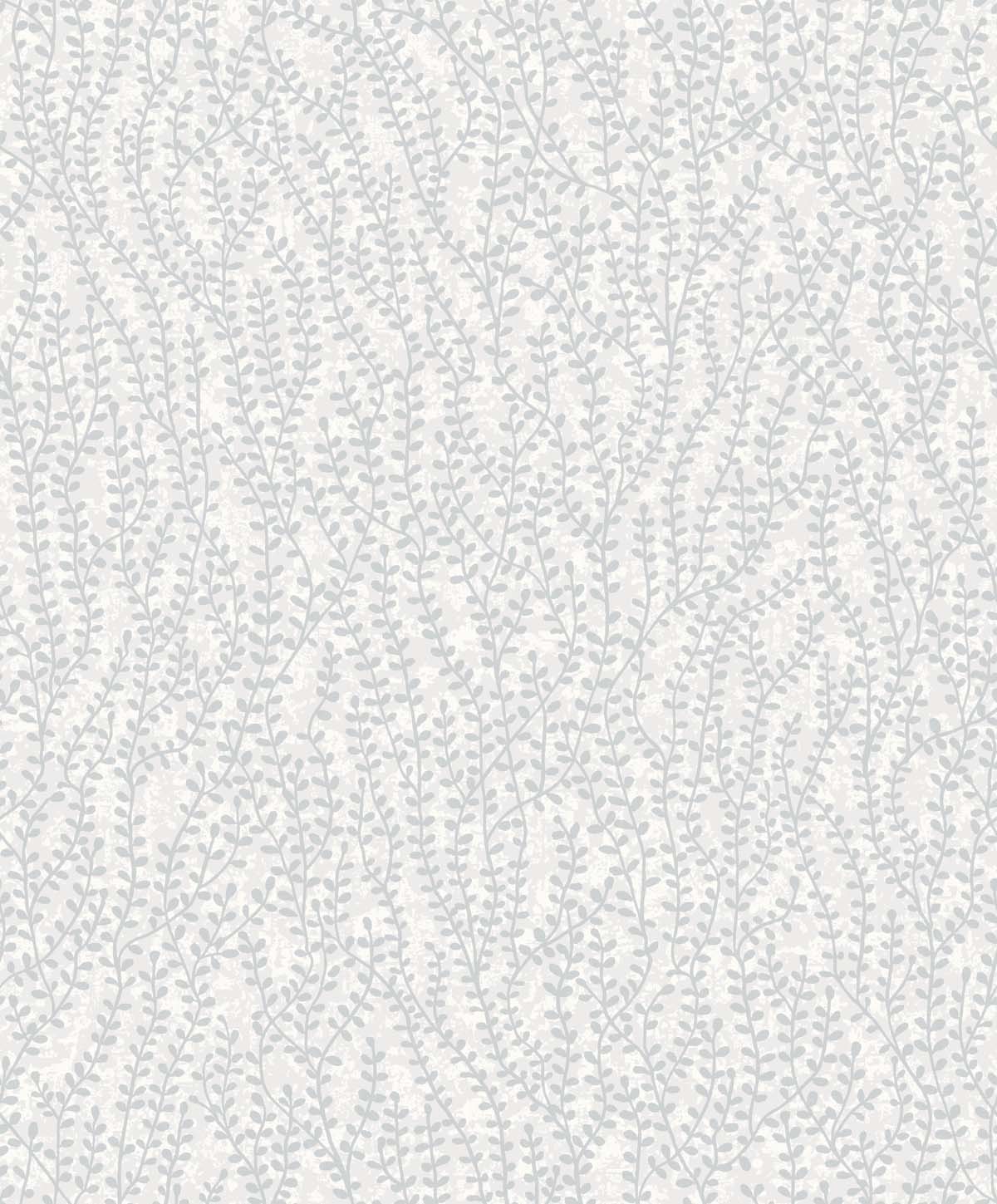 Seabrook Designs EW10608 Wallpaper - Eade's Wallpaper & Fabric
