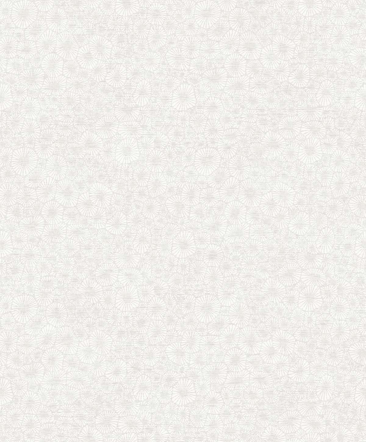 Seabrook Designs EW10700 Wallpaper - Eade's Wallpaper & Fabric