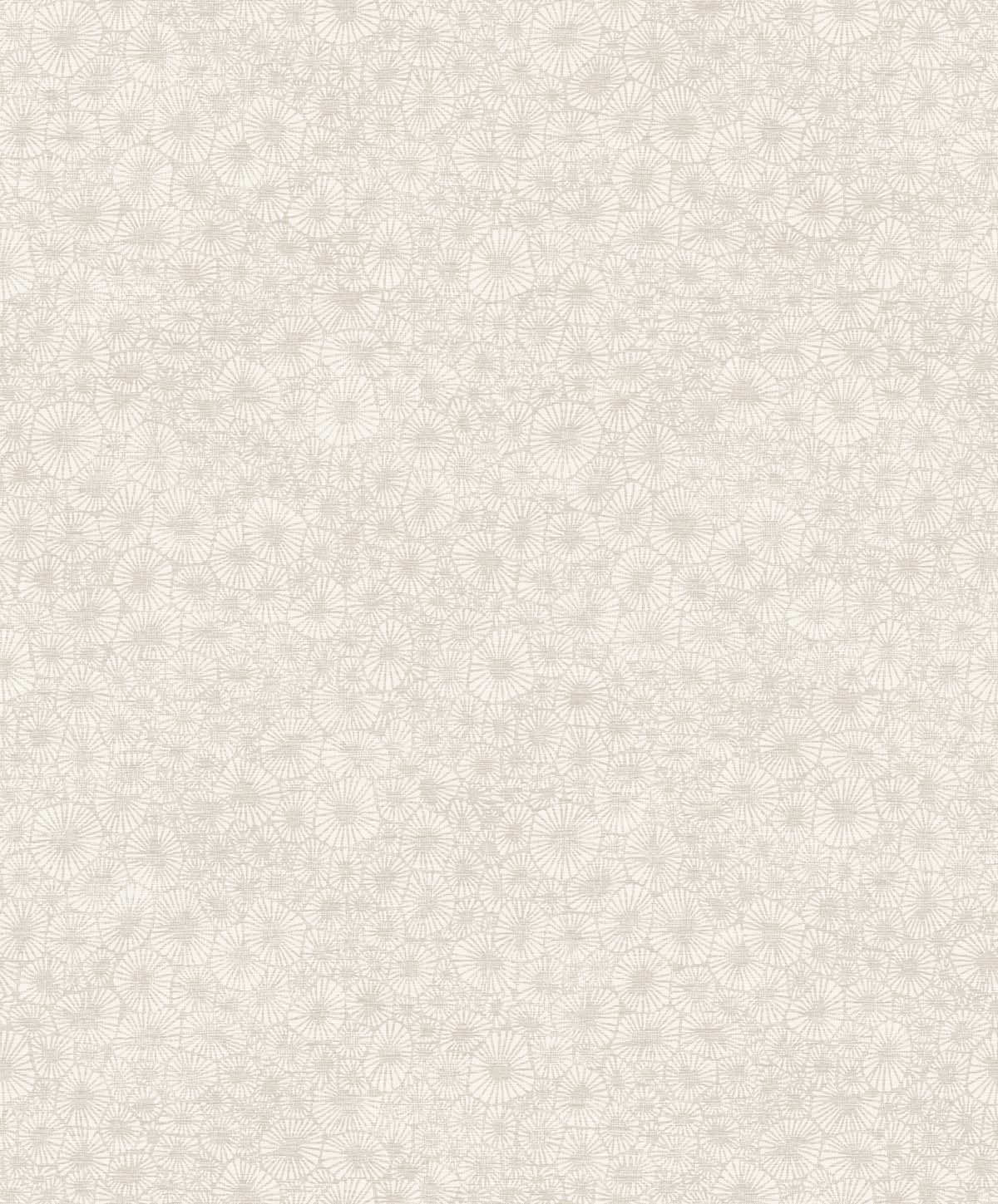 Seabrook Designs EW10705 Wallpaper - Eade's Wallpaper & Fabric
