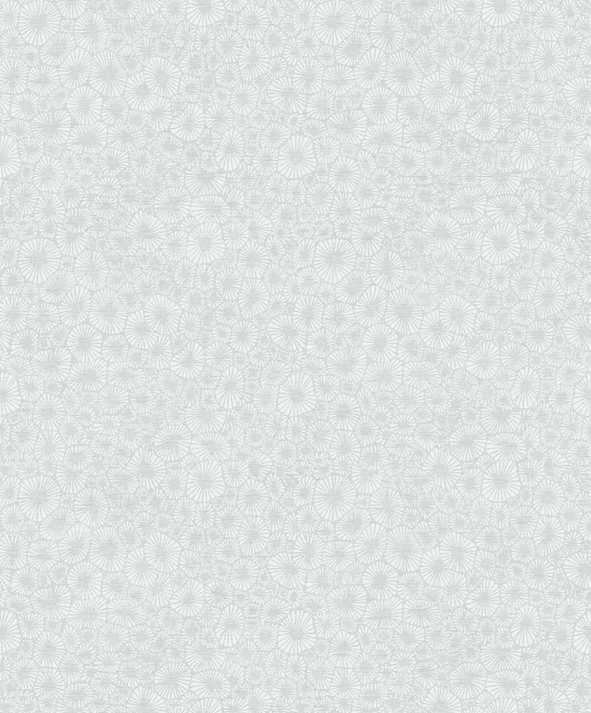 Seabrook Designs EW10708 Wallpaper - Eade's Wallpaper & Fabric
